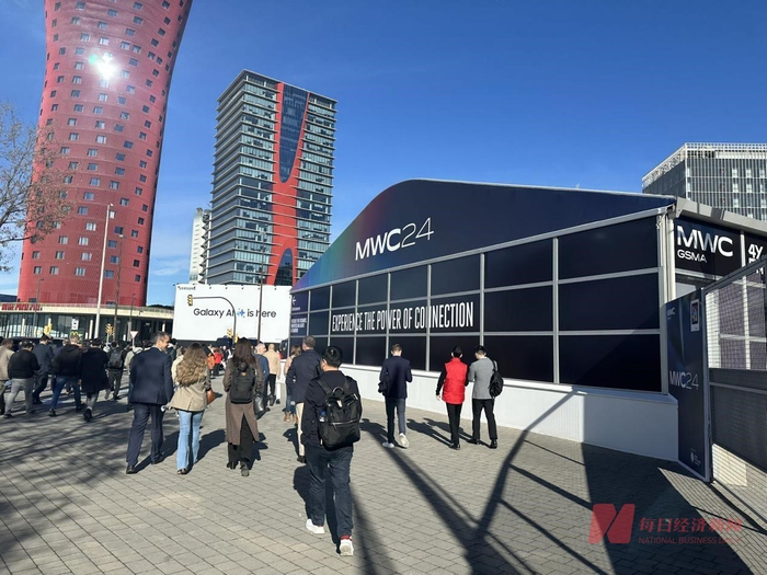 图片来源：每经记者 王晶 摄