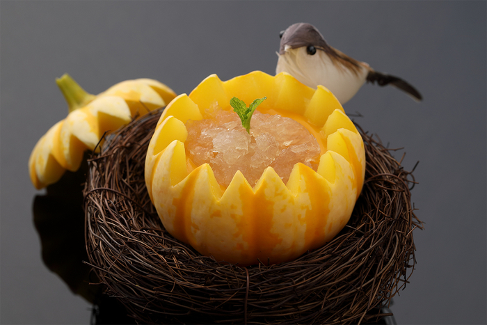 图源：成都尼依格罗酒店