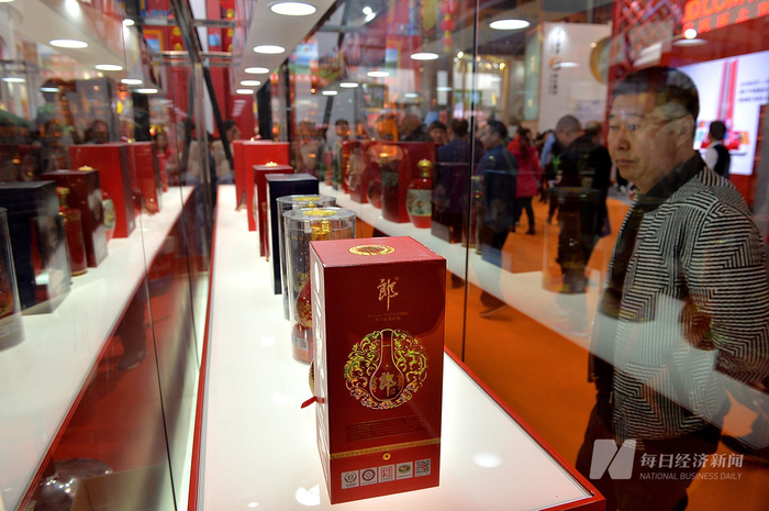 图片来源：每经记者 张建 摄（资料图）