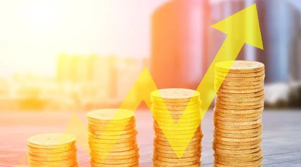 来源：证券时报