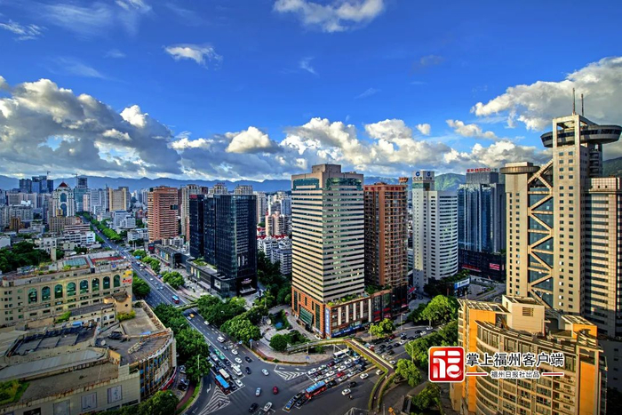 刘小兰 摄