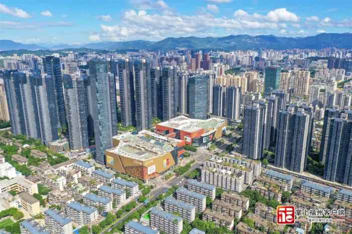 邹家骅 摄