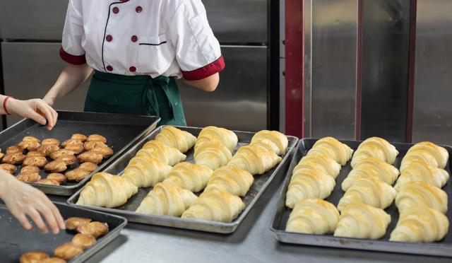 资料图（图丨广州日报）