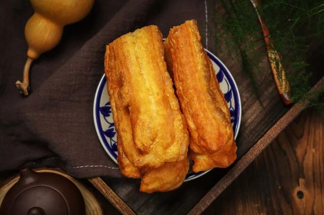 图库版权图片，转载使用可能引发版权纠纷