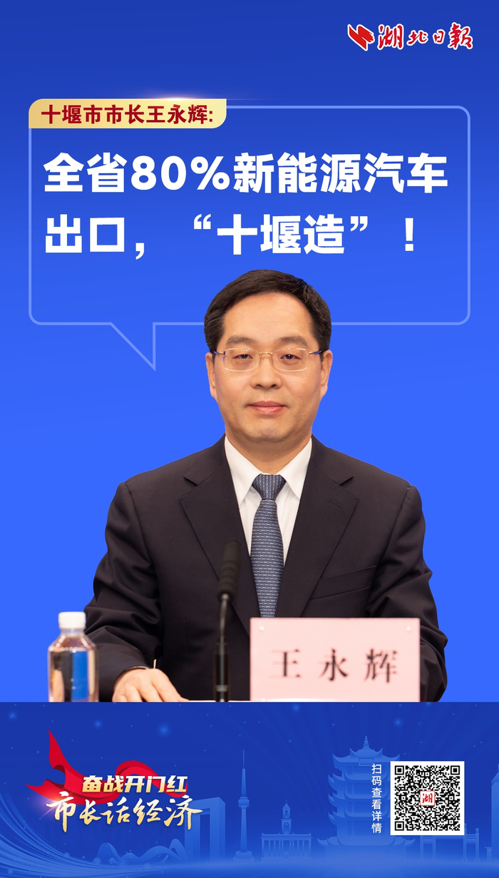 十堰市|王永辉|绿色低碳_新浪新闻