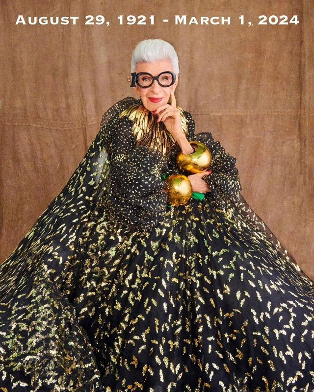 图据：艾普菲尔个人社交平台