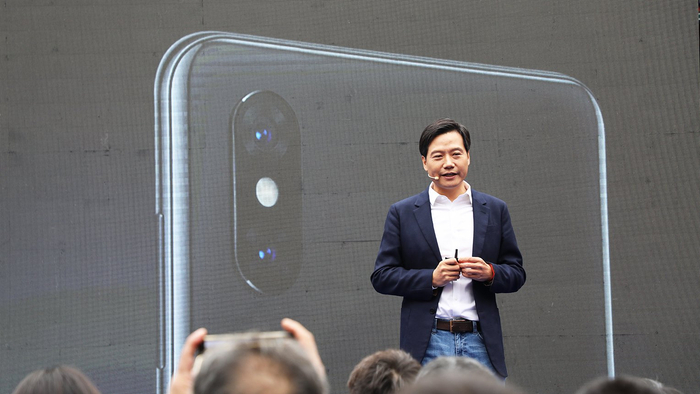 图片来源：每日经济新闻 资料图