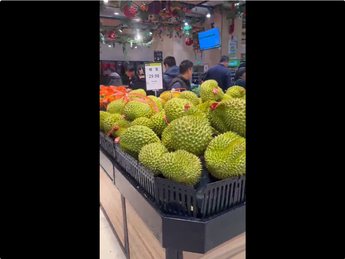 图片来源：视频截图