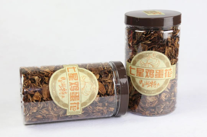 △以上图源 星湖美美