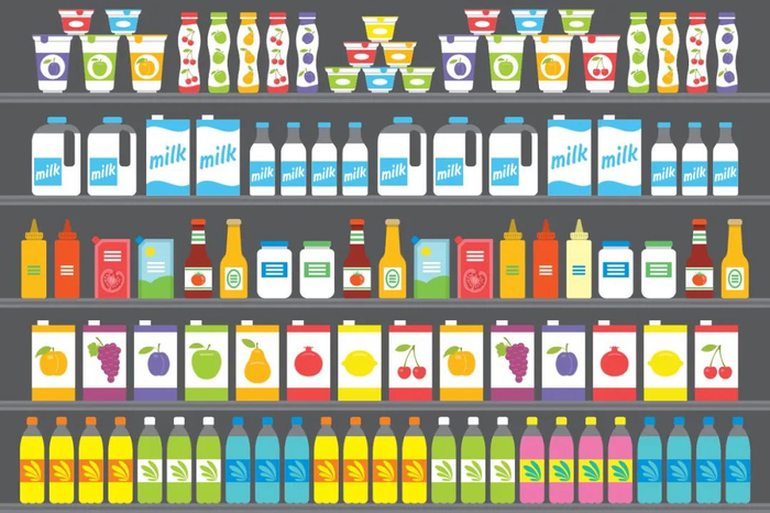 图源：图虫创意