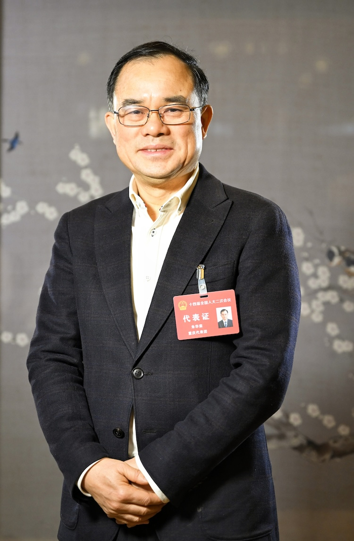 图片来源：长安汽车