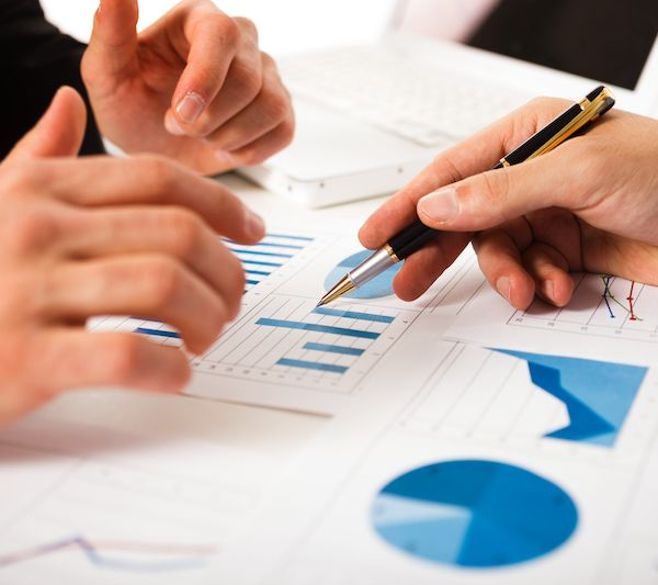 华夏时报 记者 胡金华 上海报道