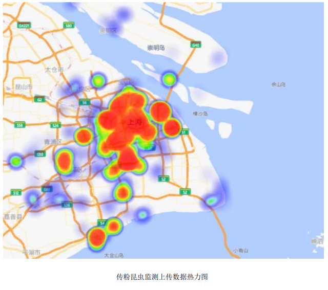 图片来源：城市荒野工作室