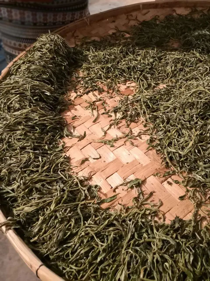 △以上图源 多彩肇庆