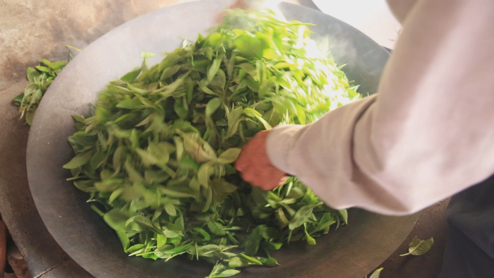 △以上图源 四会发布