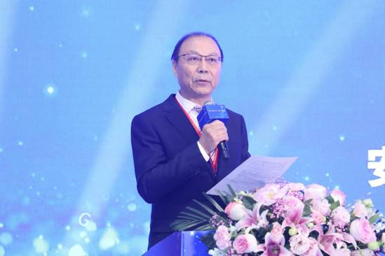 　　安诺优达基因科技（北京）有限公司首席执行官李志民