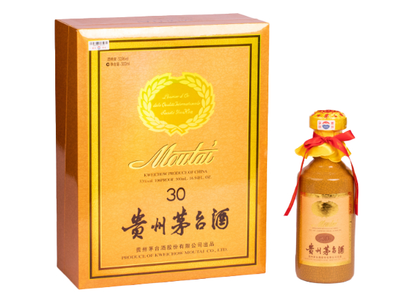 谁是“全世界最受欢迎的白酒”？也许你想不到！|泸州老窖|国窖1573|贵州