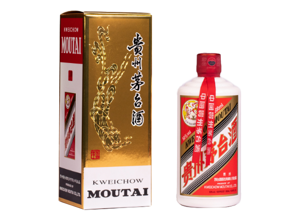 谁是“全世界最受欢迎的白酒”？也许你想不到！|泸州老窖|国窖1573|贵州