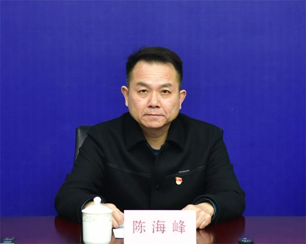 淮南推进食品药品安全社会共治|具体举措|食品药品安全