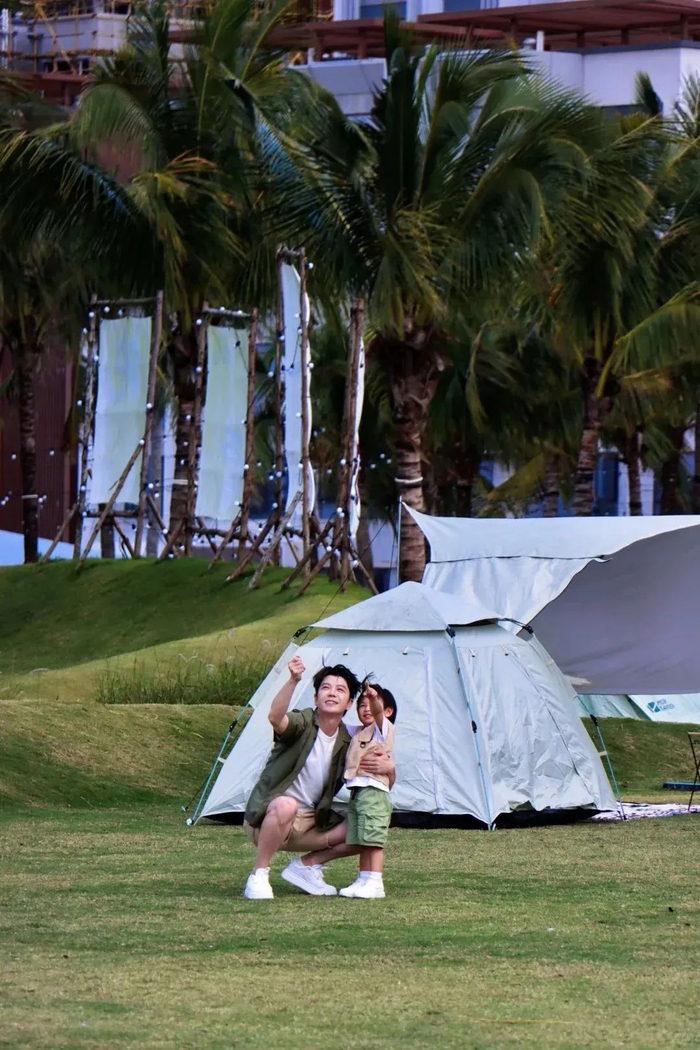 　　图源：麓湾牧场