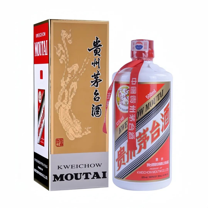 谁是“全世界最受欢迎的白酒”？也许你想不到！|泸州老窖|国窖1573|贵州