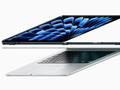 搭载 M3 芯片的 2024 款苹果 MacBook Air 发布，售价 8999 元起