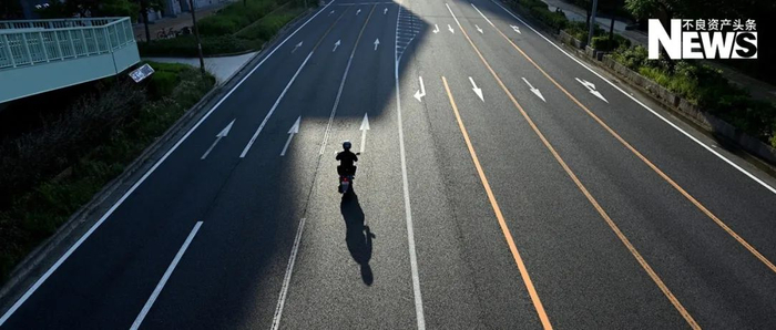 来源 | 破有道