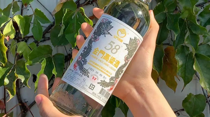谁是“全世界最受欢迎的白酒”？也许你想不到！|泸州老窖|国窖1573|贵州