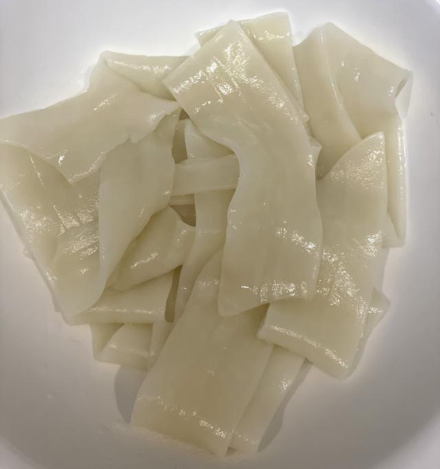 品牌该产品官方图：