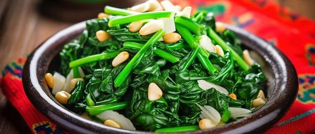 图片来源：摄图网