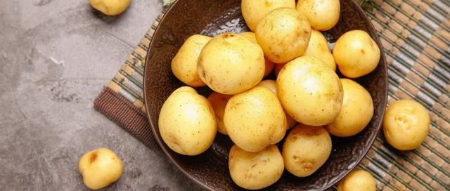 图片来源：摄图网