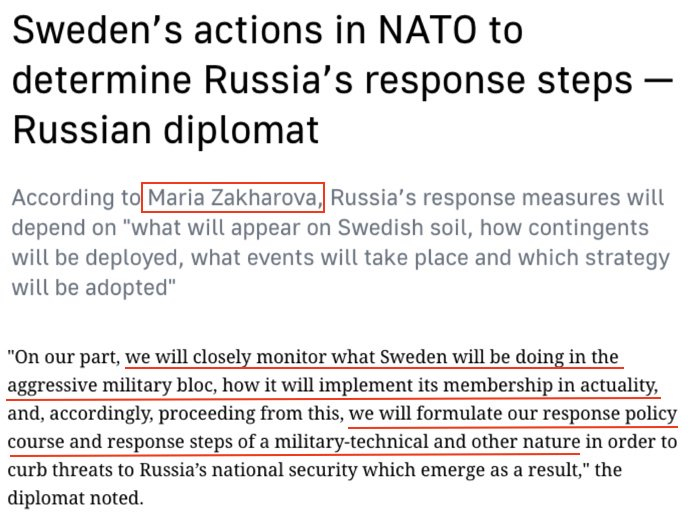 　　△塔斯社报道截图