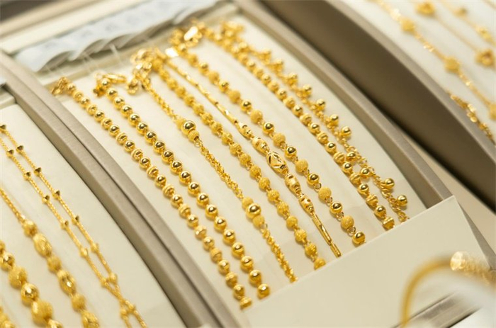 图片来源：摄图网