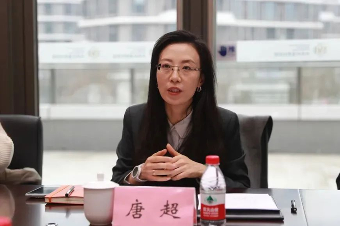 图片来源：海淀温泉