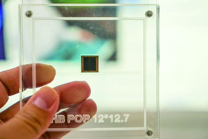 图片来源：IC photo