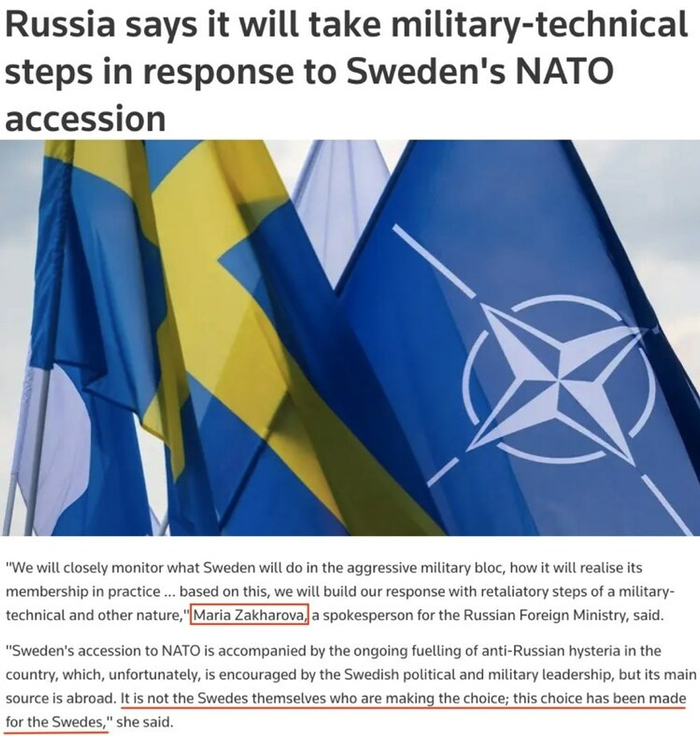 　　△路透社报道截图