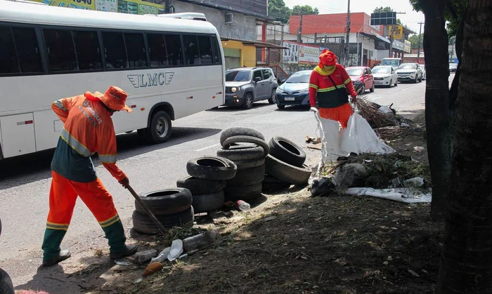 图片来源：环球时报