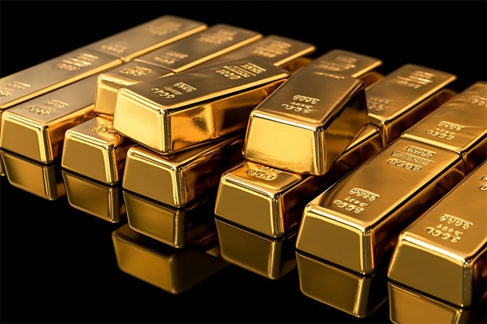 （图片来源：摄图网）