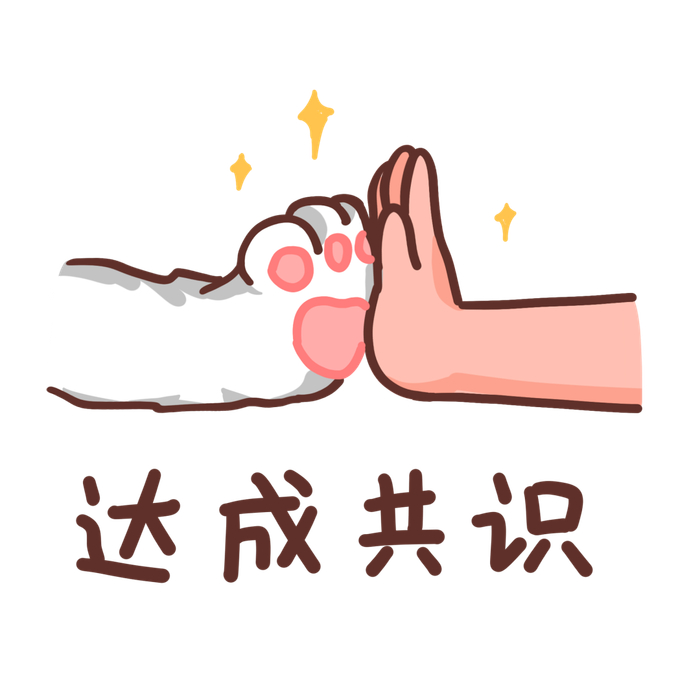 来源：廊坊气象