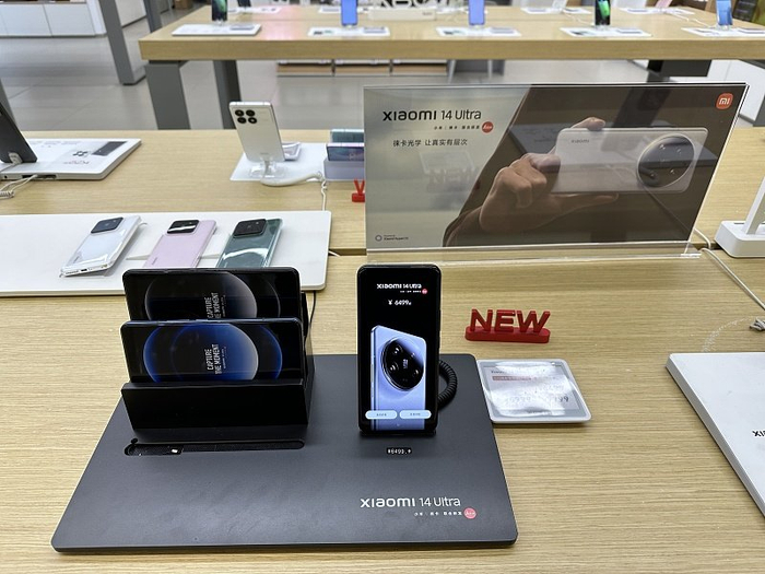 图片来源：视觉中国