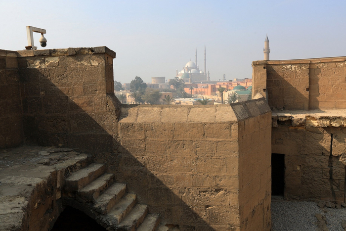 资料图。图片来源：新华社