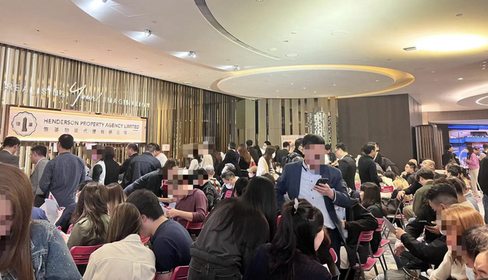 每经记者 黄婉银 摄