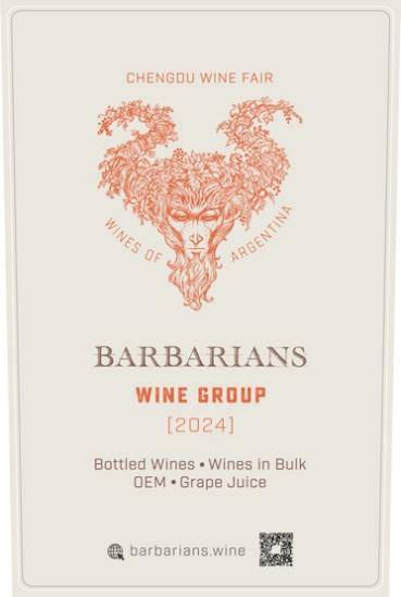 葡萄酒|葡萄|波尔多_新浪新闻