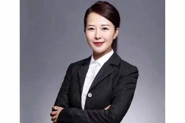 ▲中信建投证券研究所所长 武超则