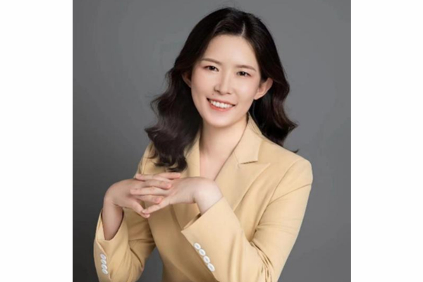 ▲国金资管固定收益投资部助理总经理、固收投资经理 崔婧