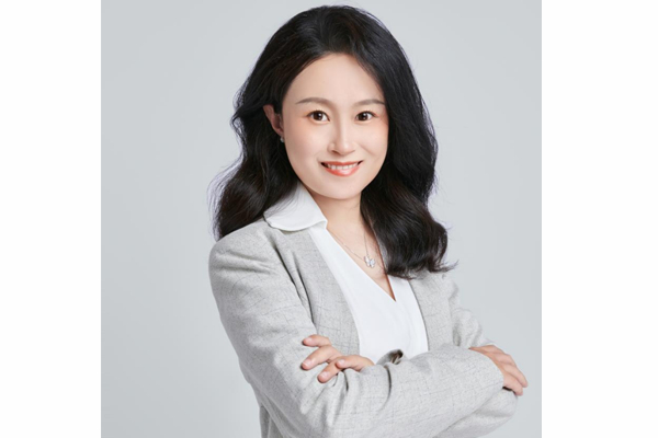 ▲国泰君安证券社服/零售首席分析师 刘越男