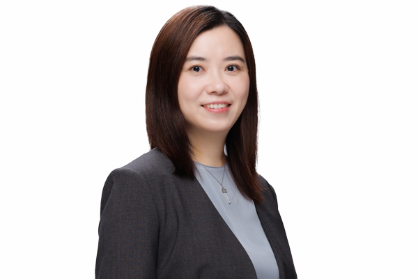 ▲东方红资产管理基金经理 纪文静