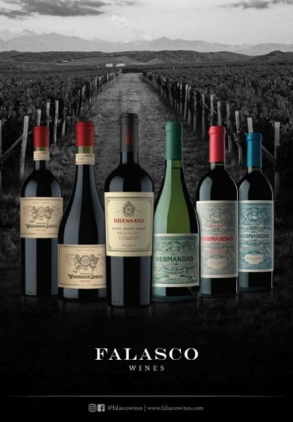 葡萄酒|葡萄|波尔多_新浪新闻