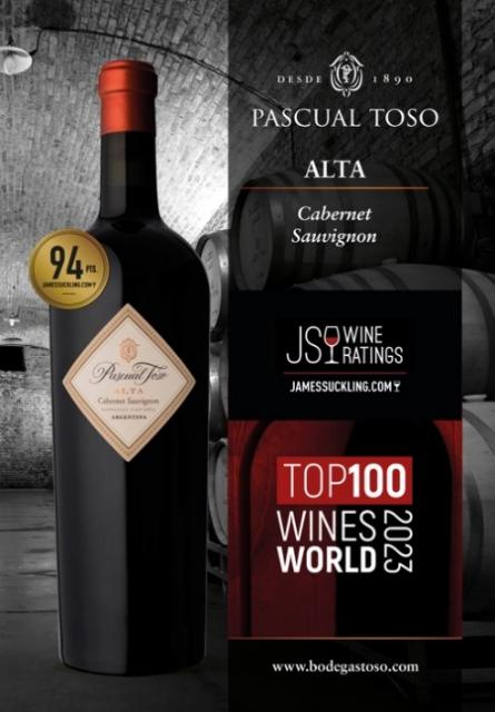 葡萄酒|葡萄|波尔多_新浪新闻