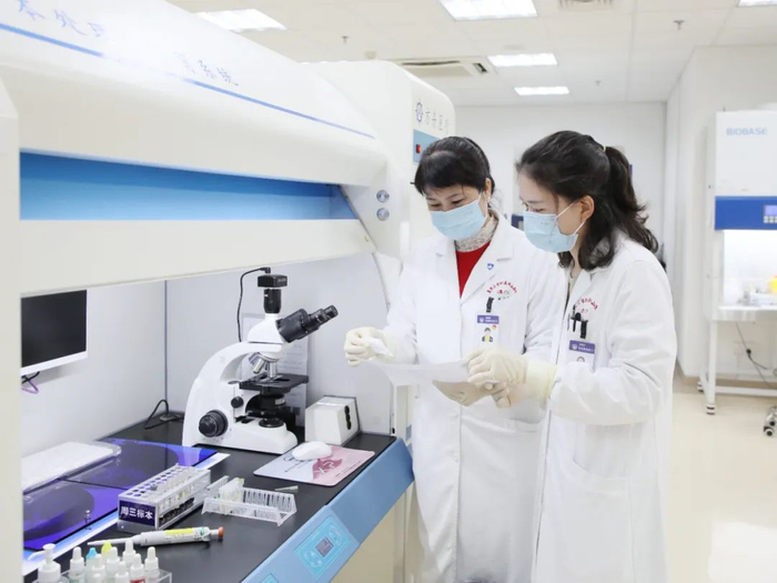 图片来源：海峡导报